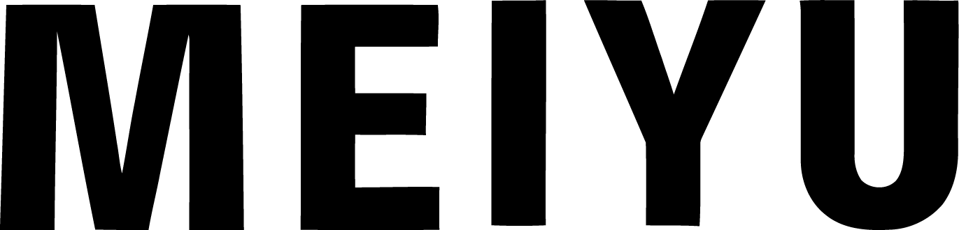 AcmeCorp